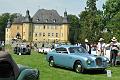 Classic Days schloss dyck 2014_8376